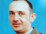 В Волгограде судят спортсмена, который одним ударом убил майора ВС, севшего в его машину В Волгограде судят спортсмена, который одним ударом убил майора ВС, севшего в его машину