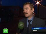 Задержан водитель автомобиля убийц главы администрации Хасавюртовского района Дагестана Задержан водитель автомобиля убийц главы администрации Хасавюртовского района Дагестана