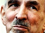 В Стокгольме на аукционе продадут личные вещи Ингмара Бергмана В Стокгольме на аукционе продадут личные вещи Ингмара Бергмана