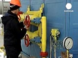 Черномырдин пообещал, что Россия не будет захватывать Украину Черномырдин пообещал, что Россия не будет захватывать Украину