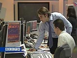 Манипулирование рынком с помощью интернета станет уголовно наказуемым Манипулирование рынком с помощью интернета станет уголовно наказуемым