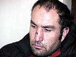 В 2004 году был организатор взрывов Юсуф Крымшахалов был приговорен к пожизненному заключению