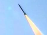 По официальным данным, максимальная дальность полета ракеты "Саджиль" класса "земля - земля", разработанной иранскими специалистами, составляет 2 тысяч километров