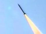 По официальным данным, максимальная дальность полета ракеты "Саджиль" класса "земля - земля", разработанной иранскими специалистами, составляет 2 тысяч километров По официальным данным, максимальная дальность полета ракеты "Саджиль" класса "земля - земля", разработанной иранскими специалистами, составляет 2 тысяч километров