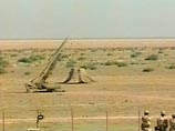 Иран провел успешные испытания двухступенчатой  ракеты "Саджиль"