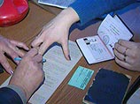 Наследников умерших пенсионеров освободили от уплаты НДФЛ от суммы пенсионных накоплений Наследников умерших пенсионеров освободили от уплаты НДФЛ от суммы пенсионных накоплений