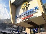 Слухи об отставке главы "РусГидро" после аварии на СШ ГЭС в компании назвали "гаданием на кофейной гуще" Слухи об отставке главы "РусГидро" после аварии на СШ ГЭС в компании назвали "гаданием на кофейной гуще"