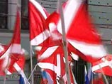 Журналист, назвавший ветеранов "вертухаями" и "палачами", скрывается, испугавшись угроз Журналист, назвавший ветеранов "вертухаями" и "палачами", скрывается, испугавшись угроз
