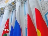"Правительство Абхазии в изгнании": абхазы собирают подписи против российских войск "Правительство Абхазии в изгнании": абхазы собирают подписи против российских войск