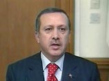 Турция и Армения подпишут соглашение об установлении дипломатических связей 10 октября. Об этом сообщает "Кавказский узел" со ссылкой на заявление премьер-министра Турции