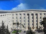 Турция и Армения, вопреки воле Баку, подпишут предварительное соглашение об установлении дипломатических отношений Турция и Армения, вопреки воле Баку, подпишут предварительное соглашение об установлении дипломатических отношений