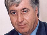Мэр Омска предложил создать организацию "медвежат" - аналог советских "октябрят" Мэр Омска предложил создать организацию "медвежат" - аналог советских "октябрят"