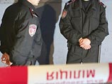 На Украине расстреляли районного прокурора с "подмоченной" репутацией На Украине расстреляли районного прокурора с "подмоченной" репутацией