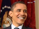 Обама отправится в Копенгаген поддержать заявку Чикаго на проведение Игр-2016 Обама отправится в Копенгаген поддержать заявку Чикаго на проведение Игр-2016
