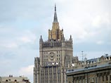 Москва призвала международное сообщество "успокоиться", прежде чем принимать шаги в отношении Ирана Москва призвала международное сообщество "успокоиться", прежде чем принимать шаги в отношении Ирана