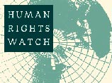 Российские власти не выполнили решения Страсбургского суда более чем по 30 делам, отмечают представители международной правозащитной организации Human Rights Watch в опубликованном накануне докладе.