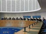 Human Rights Watch: Россия игнорирует решения Страсбургского суда