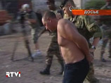 "Конспиративная" версия: пожар в штабе ГРУ в Тамбове устроил Запад, чтобы уничтожить доказательства причастности ЦРУ к атакам 11/09 "Конспиративная" версия: пожар в штабе ГРУ в Тамбове устроил Запад, чтобы уничтожить доказательства причастности ЦРУ к атакам 11/09