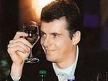 Тяжба миллиардера Михаила Прохорова с The Moscow Times из-за репутации завершилась мировым соглашением Тяжба миллиардера Михаила Прохорова с The Moscow Times из-за репутации завершилась мировым соглашением