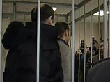 В Петербурге милиционеры получили по 3 года колонии за избиение мужчины, позвавшего их на помощь В Петербурге милиционеры получили по 3 года колонии за избиение мужчины, позвавшего их на помощь