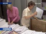 Садовничий: Около 60% первокурсников МГУ, прошедшие по ЕГЭ, "провалили" первую же контрольную Садовничий: Около 60% первокурсников МГУ, прошедшие по ЕГЭ, "провалили" первую же контрольную