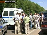 На Дону задержан подозреваемый в убийстве командира спецназа МВД и его семьи На Дону задержан подозреваемый в убийстве командира спецназа МВД и его семьи