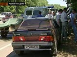 Напомним, 34-летний начальник отряда милиции специального назначения ГУВД по Нижегородской области Дмитрий Чудаков, его 33-летняя жена и двое детей 7 и 11 лет, были убиты на трассе М-4 Напомним, 34-летний начальник отряда милиции специального назначения ГУВД по Нижегородской области Дмитрий Чудаков, его 33-летняя жена и двое детей 7 и 11 лет, были убиты на трассе М-4
