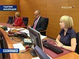 Дело Салонен: россиянку обвиняет жена оскандалившегося финского консула, а защищают связанные с экс-КГБ "неосталинисты" Дело Салонен: россиянку обвиняет жена оскандалившегося финского консула, а защищают связанные с экс-КГБ "неосталинисты"