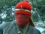 Сомалийские исламисты устроили публичную казнь на рынке в Могадишо Сомалийские исламисты устроили публичную казнь на рынке в Могадишо