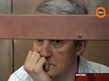 Первый свидетель по делу Ходорковского и Лебедева не смог помочь обвинению: вопросы задавались слишком бестолково Первый свидетель по делу Ходорковского и Лебедева не смог помочь обвинению: вопросы задавались слишком бестолково