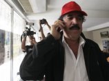 Президент Гондураса обратился к Генассамблее ООН по мобильному телефону Президент Гондураса обратился к Генассамблее ООН по мобильному телефону