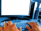 МВД и ФСБ смогут насильно отключать россиян от интернета МВД и ФСБ смогут насильно отключать россиян от интернета