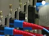 МВД и ФСБ смогут насильно отключать россиян от интернета МВД и ФСБ смогут насильно отключать россиян от интернета