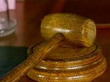 Федеральный апелляционный суд США отклонил апелляцию фирмы Noga на решение окружного суда города Нью-Йорк и подтвердил, что Россия не имеет финансовой задолженности перед швейцарской компанией Федеральный апелляционный суд США отклонил апелляцию фирмы Noga на решение окружного суда города Нью-Йорк и подтвердил, что Россия не имеет финансовой задолженности перед швейцарской компанией
