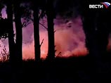 Расследование войны в Грузии завершено: "Миссия правды" назовет виновных Расследование войны в Грузии завершено: "Миссия правды" назовет виновных