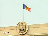 Молдавия собирается в Брюсселе поднять перед ЕС вопрос в о выводе российских войск из Приднестровья