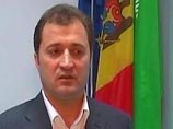 Молдавия поставит перед ЕС вопрос о выводе российских войск из Приднестровья Молдавия поставит перед ЕС вопрос о выводе российских войск из Приднестровья