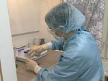 На производство российской вакцины от свиного гриппа выделят 4 млрд рублей