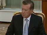 На производство российской вакцины от свиного гриппа выделят 4 млрд рублей На производство российской вакцины от свиного гриппа выделят 4 млрд рублей