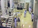 На Западе испытания иранских ракет сочли провокацией На Западе испытания иранских ракет сочли провокацией