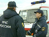 Взрыв на волгоградском кислородном заводе: есть жертвы Взрыв на волгоградском кислородном заводе: есть жертвы