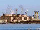 В Калининградской области построят АЭС