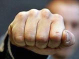 Подробности драки русских и азербайджанцев в Брянске: поссорились из-за SMS Подробности драки русских и азербайджанцев в Брянске: поссорились из-за SMS