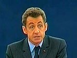 Николя Саркози получил новую пулю, несмотря на задержание злоумышленника