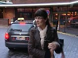  марте 2008 года Римма Салонен увезла ребенка из Финляндии в Нижегородскую область без согласия бывшего мужа Пааво Салонена
