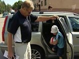 В Финляндии начался суд над Риммой Салонен: она уверяет, что не похищала сына В Финляндии начался суд над Риммой Салонен: она уверяет, что не похищала сына