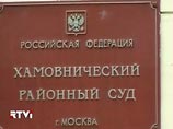 Ходорковский уверен, что прокуратура прячет документы, которые его оправдывают Ходорковский уверен, что прокуратура прячет документы, которые его оправдывают