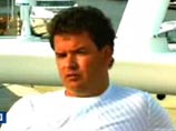 Бизнесмена Бойко, обвиняемого в контрабанде яхт, не выпустили даже под миллионный залог Бизнесмена Бойко, обвиняемого в контрабанде яхт, не выпустили даже под миллионный залог