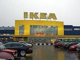 Суд обязал IKEA заплатить энергетикам