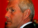 Новым генсеком Совета Европы стал норвежец Ягланд. Он сразу предложил реформы Новым генсеком Совета Европы стал норвежец Ягланд. Он сразу предложил реформы